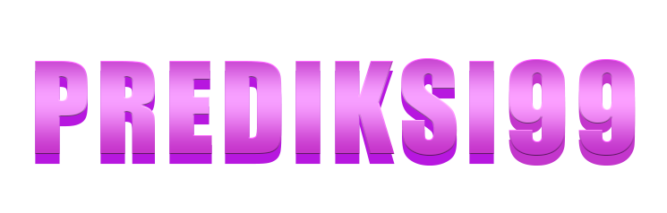 PREDIKSI99